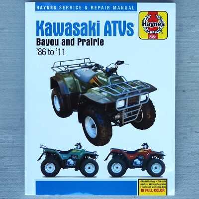 kawasaki bayou 250 wiring diagram kawasaki bayou 250 wiring diagram