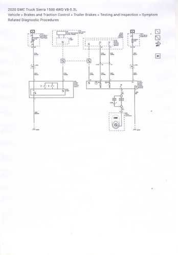 2020 gmc sierra wiring diagram 2020 gmc sierra wiring diagram