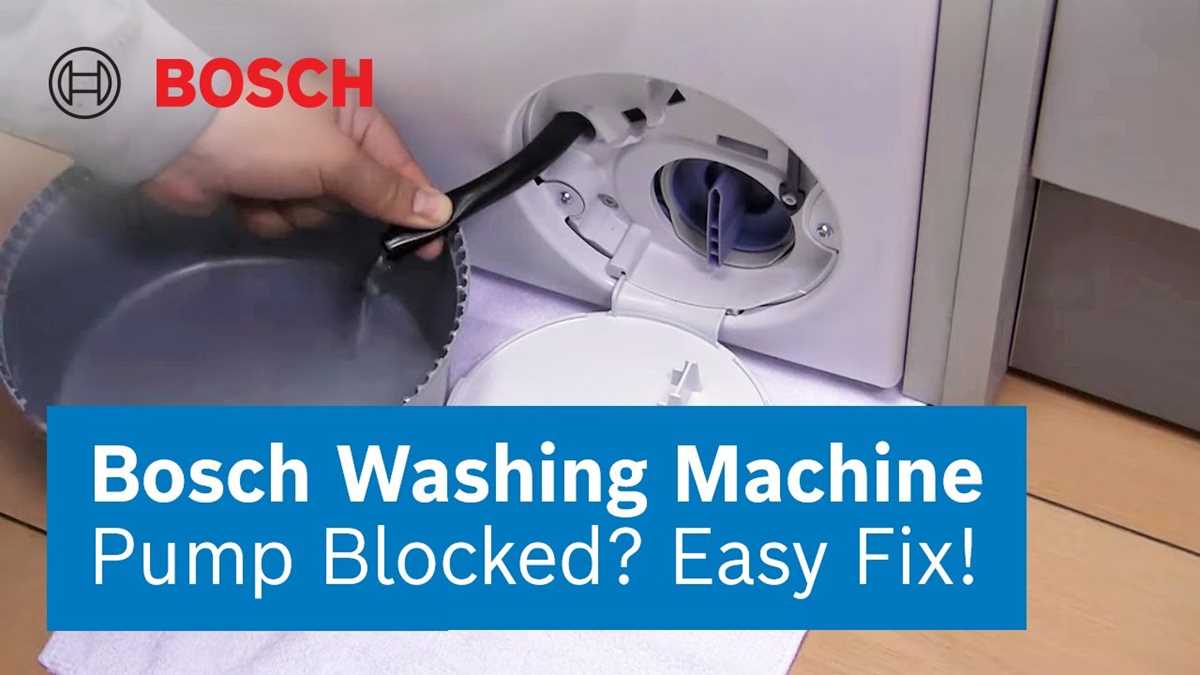 schematic diagram for bosch wfvc3300uc cloths waher schematic diagram for bosch wfvc3300uc cloths waher