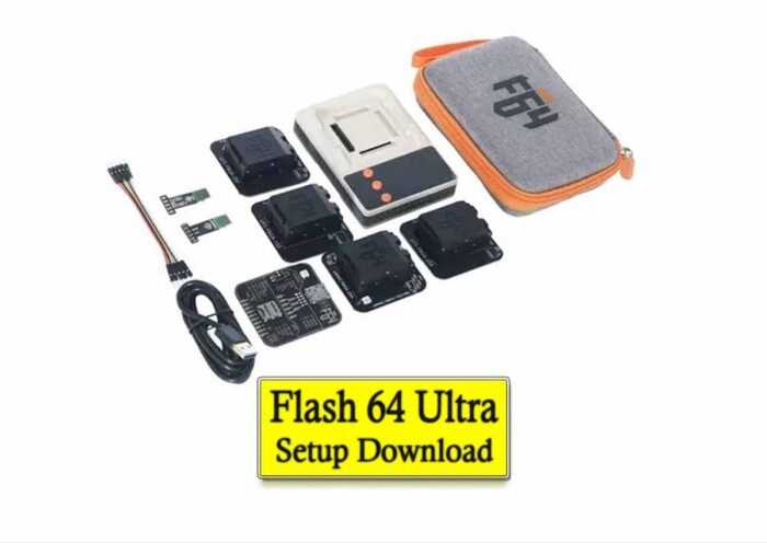 gionee p3 schematic diagram