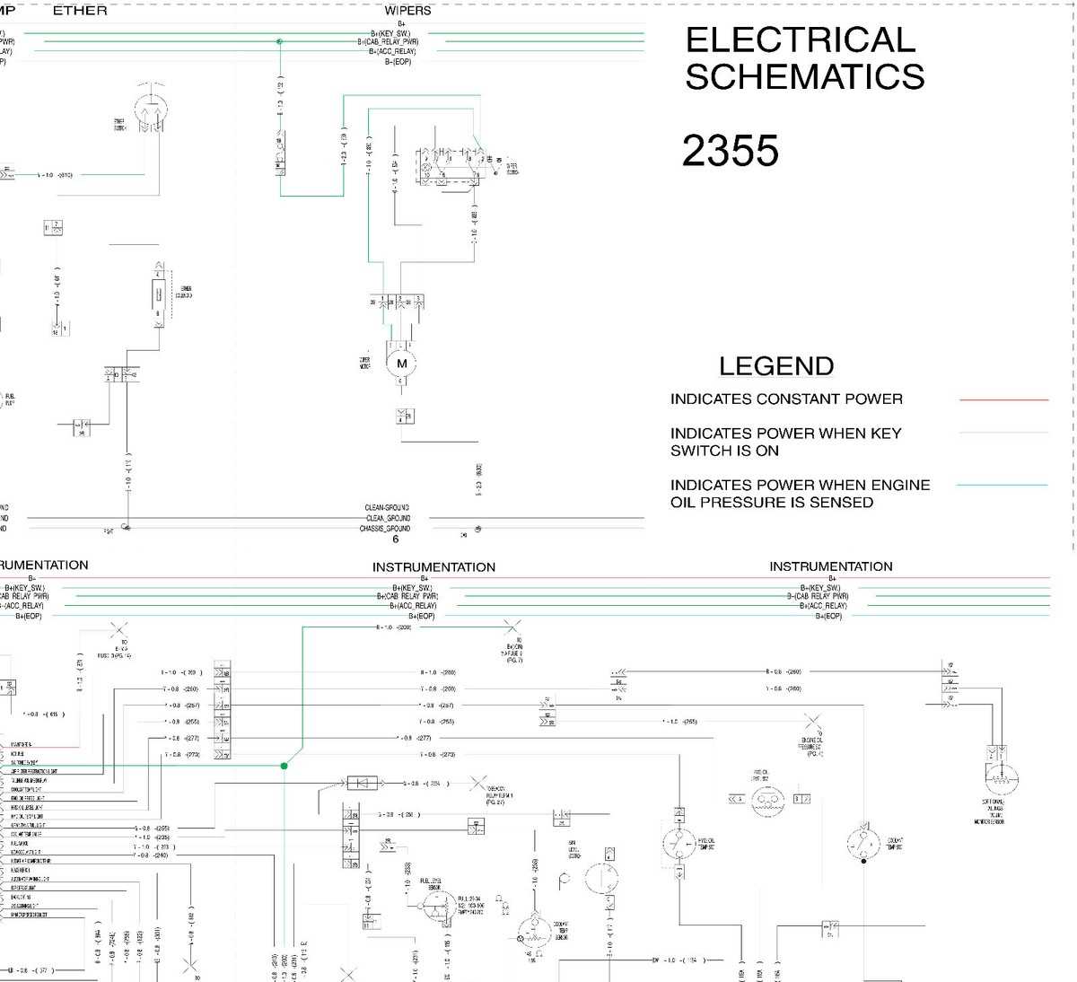 kenworth t660 wiring diagram kenworth t660 wiring diagram