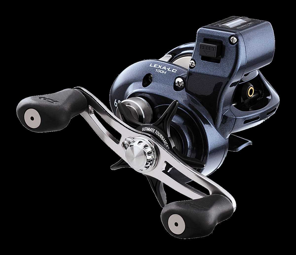 daiwa lexa 400pwr p schematic diagram daiwa lexa 400pwr p schematic diagram