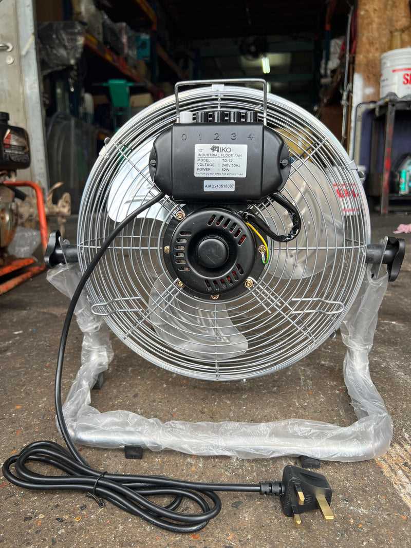 3 speed floor fan wiring diagram