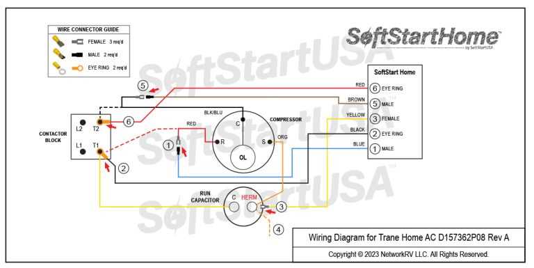 wiring diagram for condenser fan motor wiring diagram for condenser fan motor