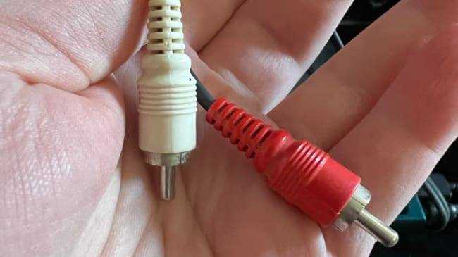 3 wire aux cable wiring diagram 3 wire aux cable wiring diagram