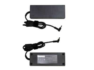 ux501vw schematic diagram ux501vw schematic diagram