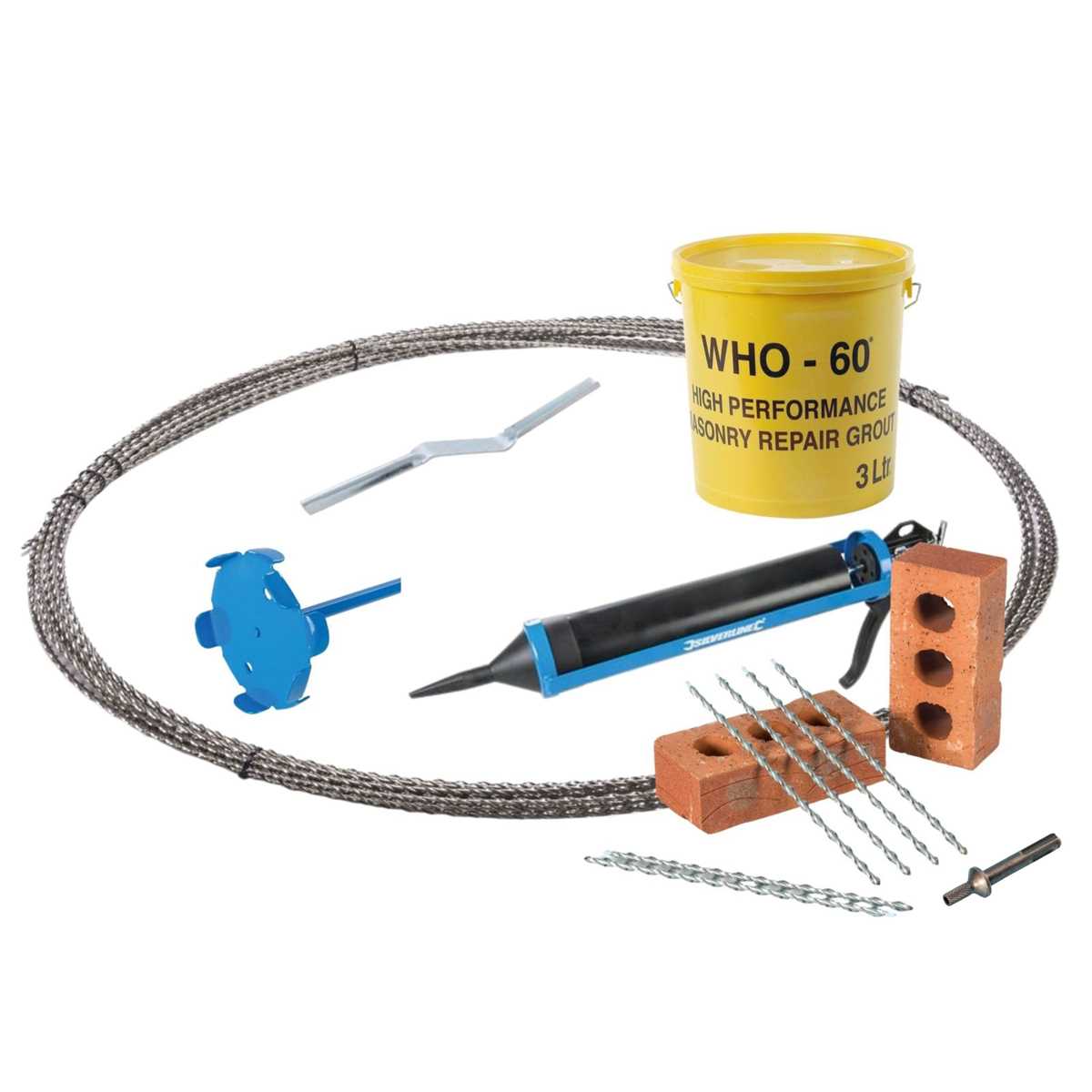 forest river pilot schematic electric wiring diagram