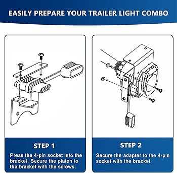 2005 dodge dakota trailer wiring diagram