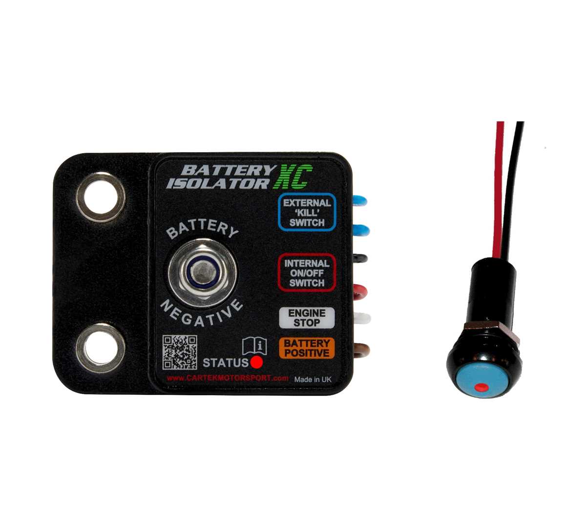 race car battery kill switch wiring diagram