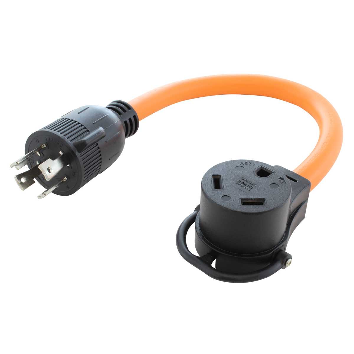 l14 30 plug wiring diagram