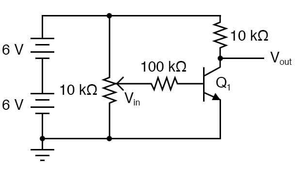 common emitter amplifier circuit diagram common emitter amplifier circuit diagram