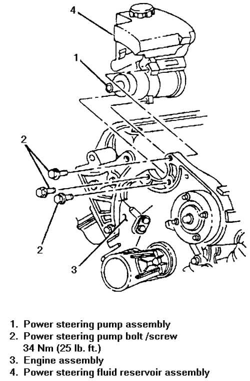 2006 grand prix wiring diagram
