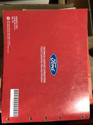2019 mustang wiring diagram