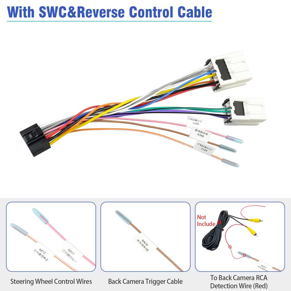 2004 nissan frontier stereo wiring diagram 2004 nissan frontier stereo wiring diagram