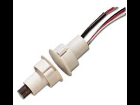 1076d n wiring diagram 1076d n wiring diagram