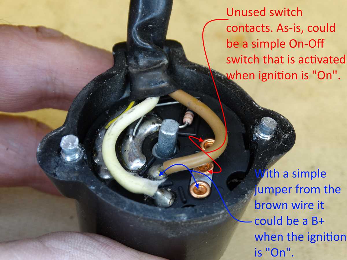 klr 650 wiring diagram klr 650 wiring diagram