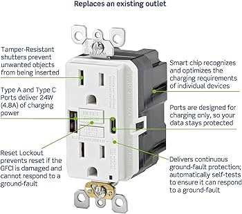 leviton gfci wiring diagram leviton gfci wiring diagram
