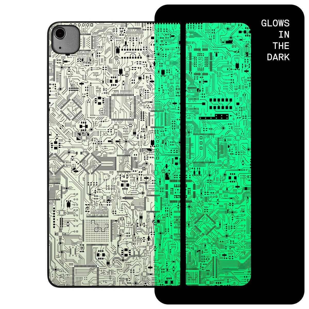 asus zenfone max pro m2 schematic diagram