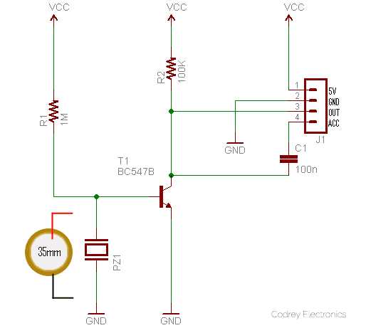 knock sensor wiring diagram knock sensor wiring diagram