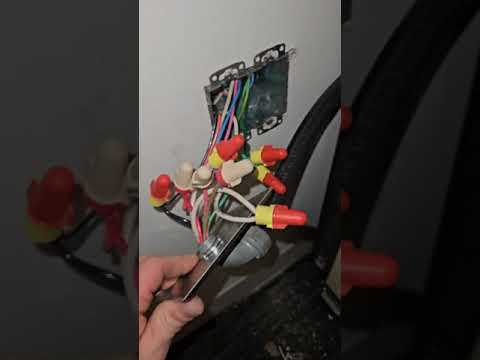 furniture whip wiring diagram