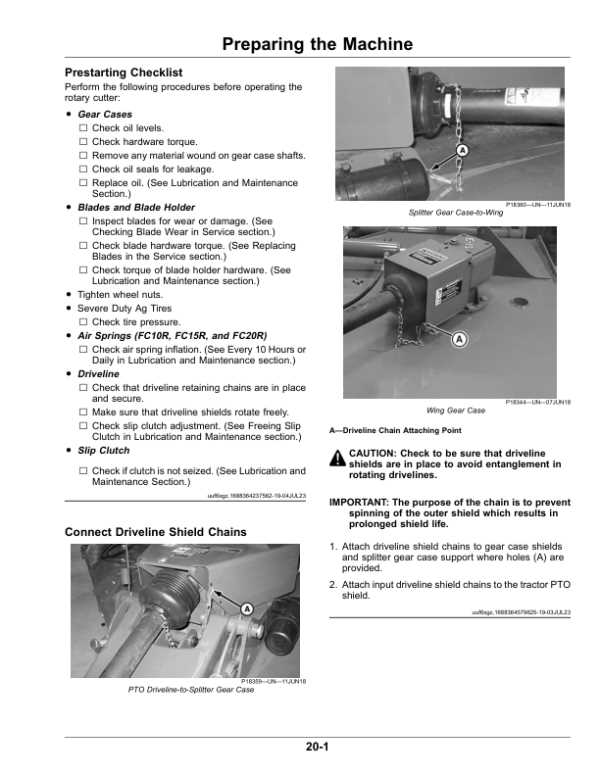 kodiak rotary cutter driveline parts schematic diagram kodiak rotary cutter driveline parts schematic diagram