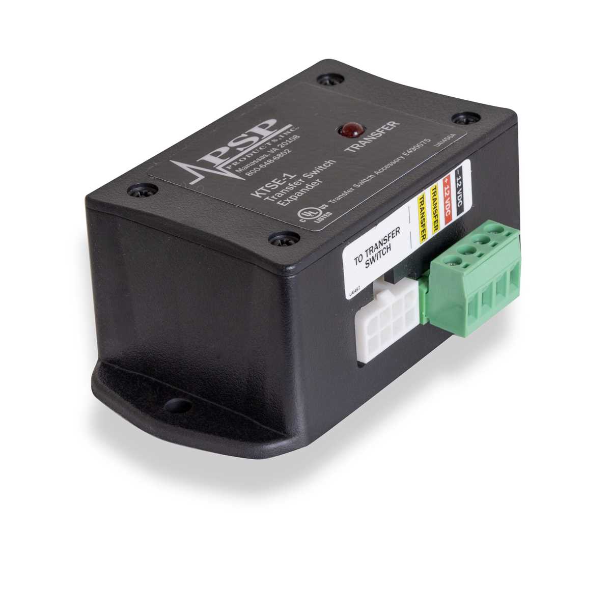 kohler rxt transfer switch wiring diagram
