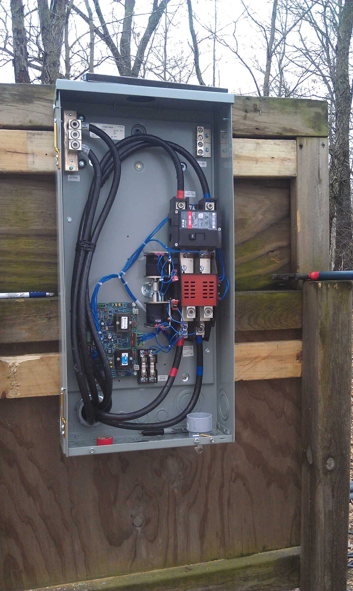 100 amp transfer switch wiring diagram 100 amp transfer switch wiring diagram
