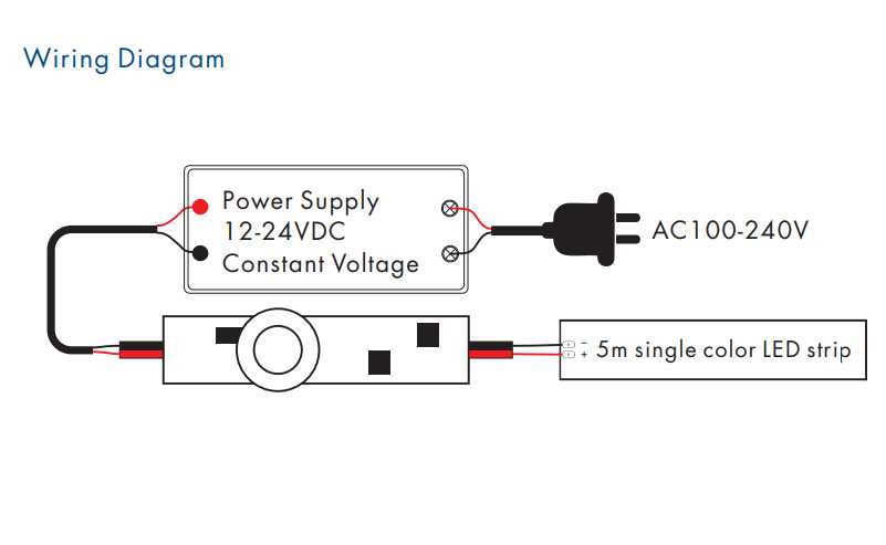 motion light sensor wiring diagram motion light sensor wiring diagram