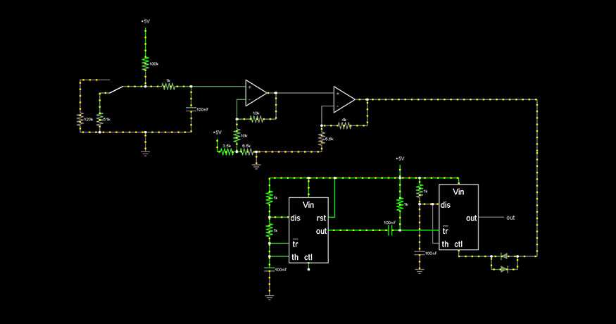 create arduino circuit diagram online create arduino circuit diagram online