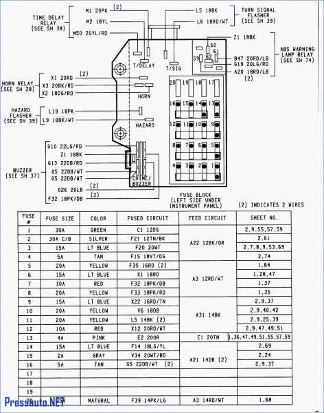 2010 vw jetta wiring diagram
