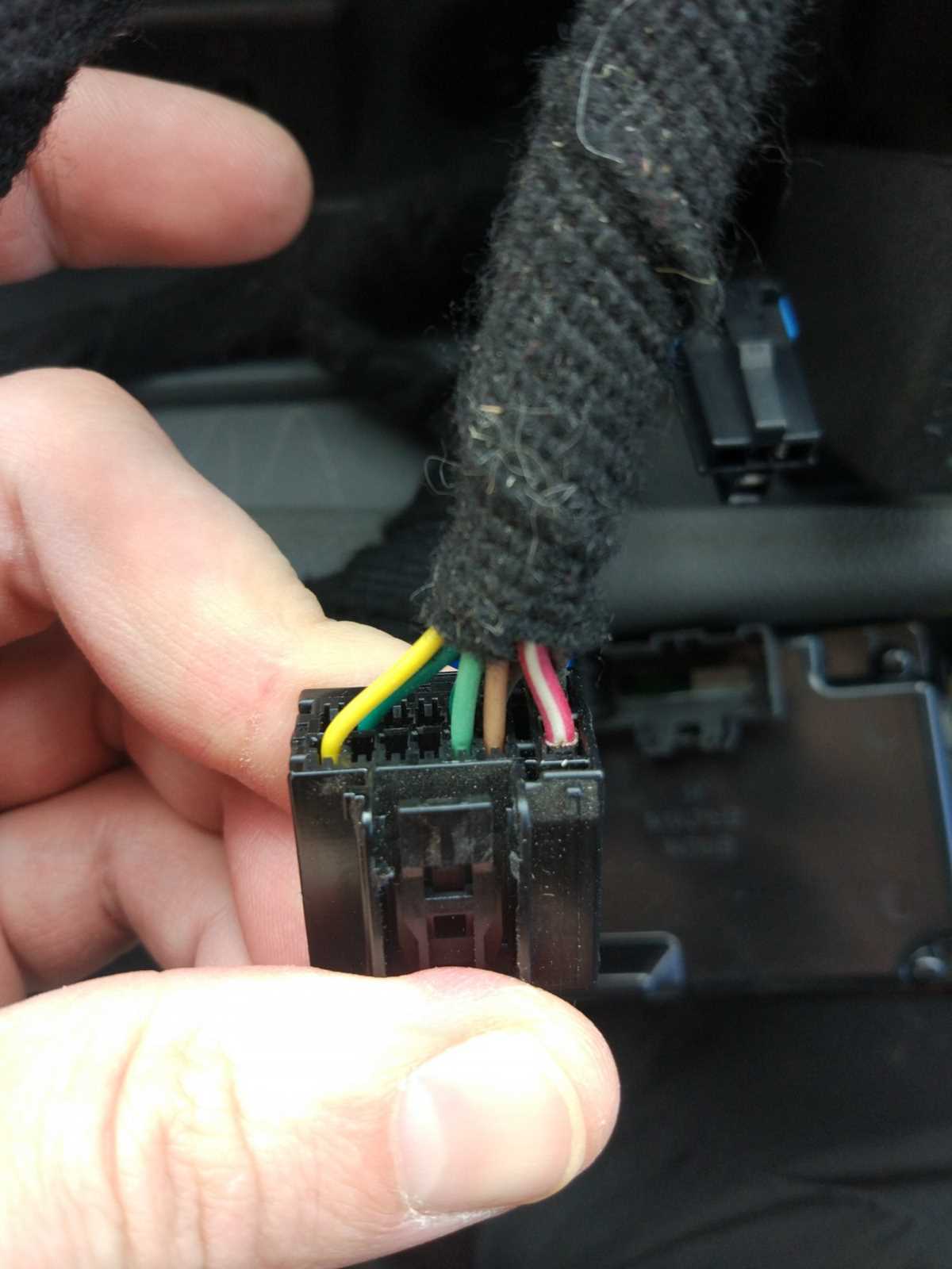 2013 chevy silverado wiring diagram 2013 chevy silverado wiring diagram