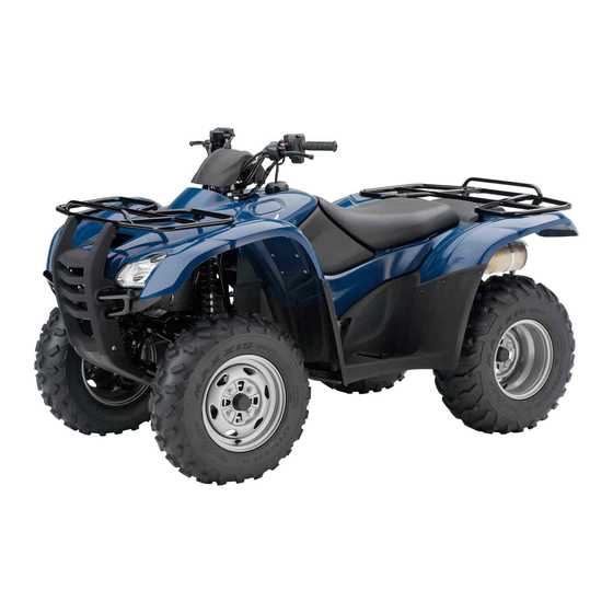 honda rancher 420 wiring diagram honda rancher 420 wiring diagram