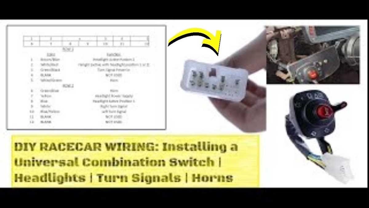 kubota wiring diagram