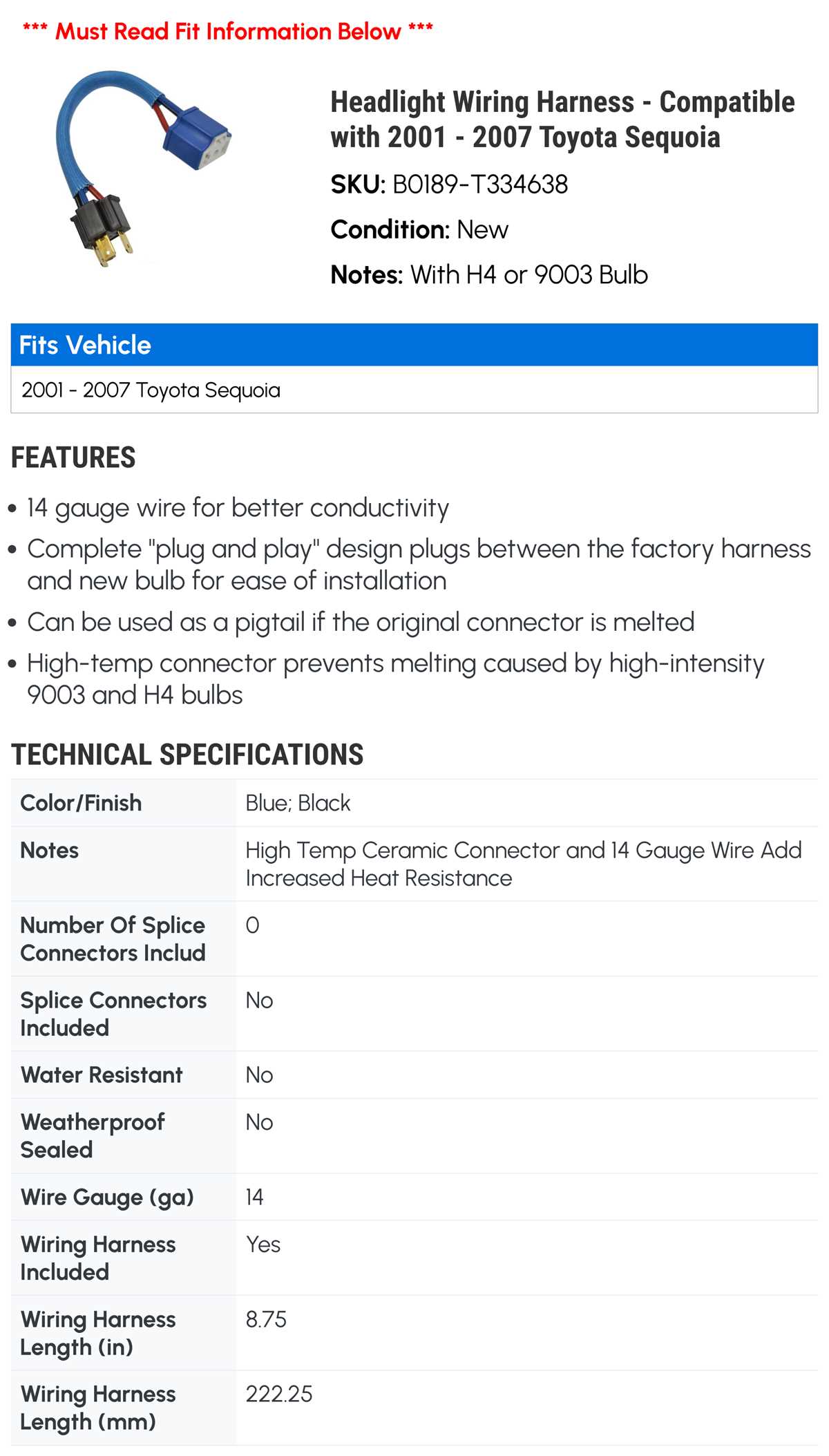 2005 toyota sequoia wiring diagram