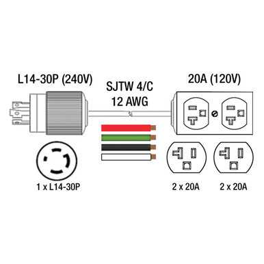 l6 20r wiring diagram