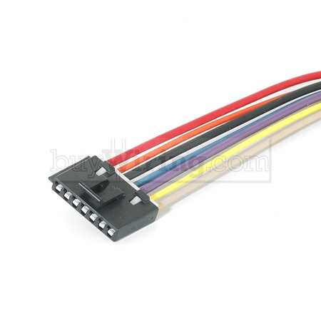 blower motor resistor wiring diagram