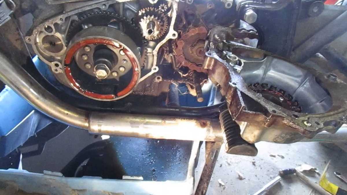 1980 suzuki gs450 wiring diagram