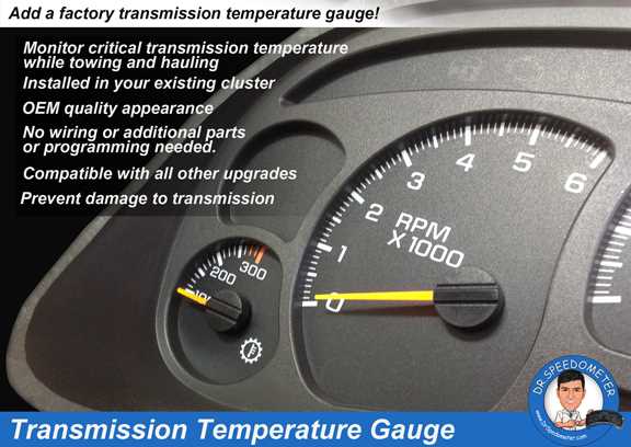 2004 tahoe instrument cluster wiring diagram