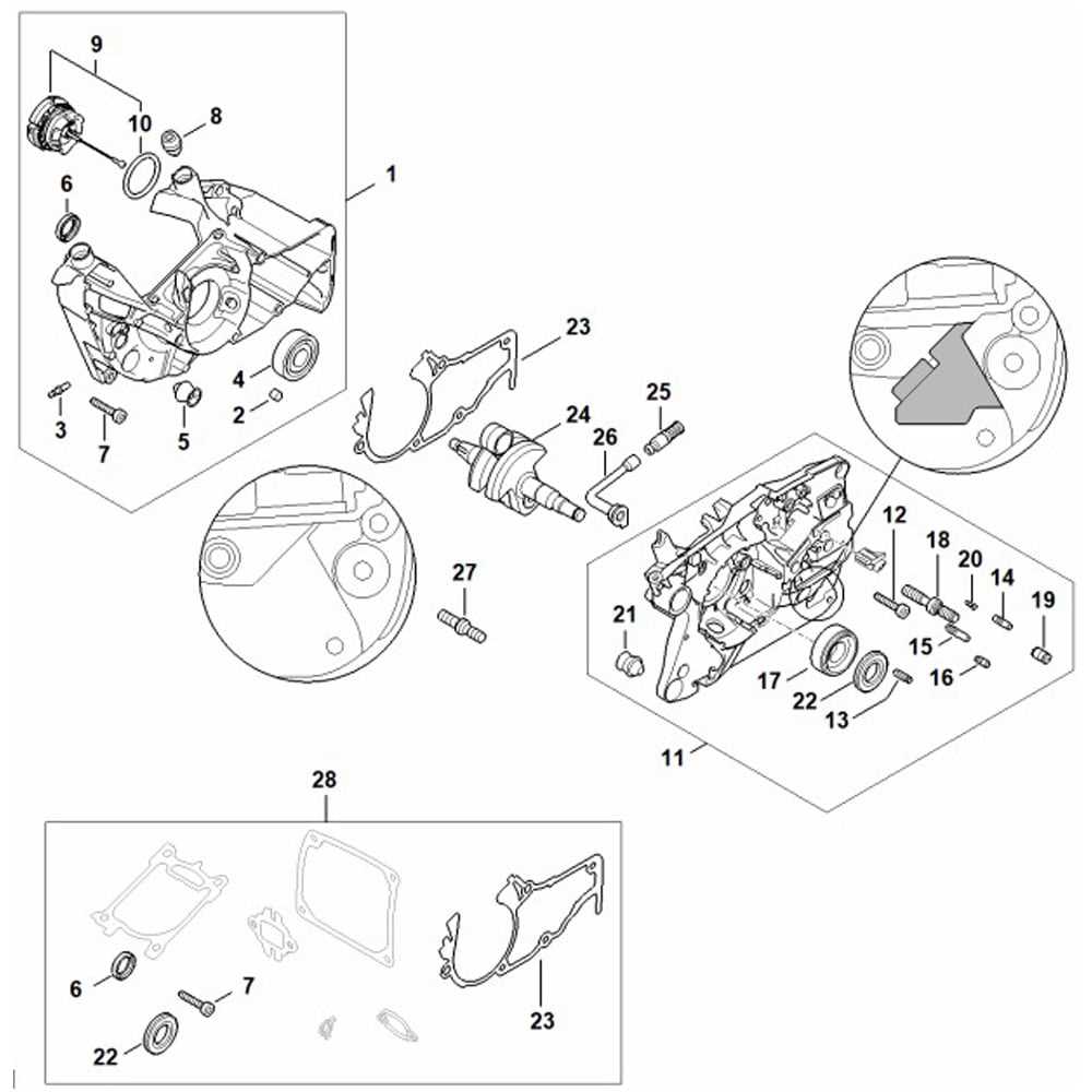 stihl chainsaw ms180c schematic diagram stihl chainsaw ms180c schematic diagram