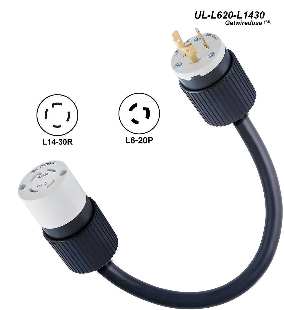 l6 20r wiring diagram
