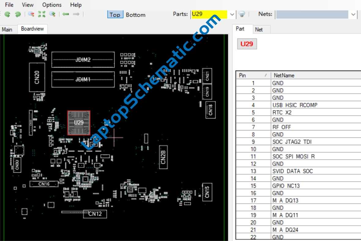 la c701p schematic diagram download la c701p schematic diagram download
