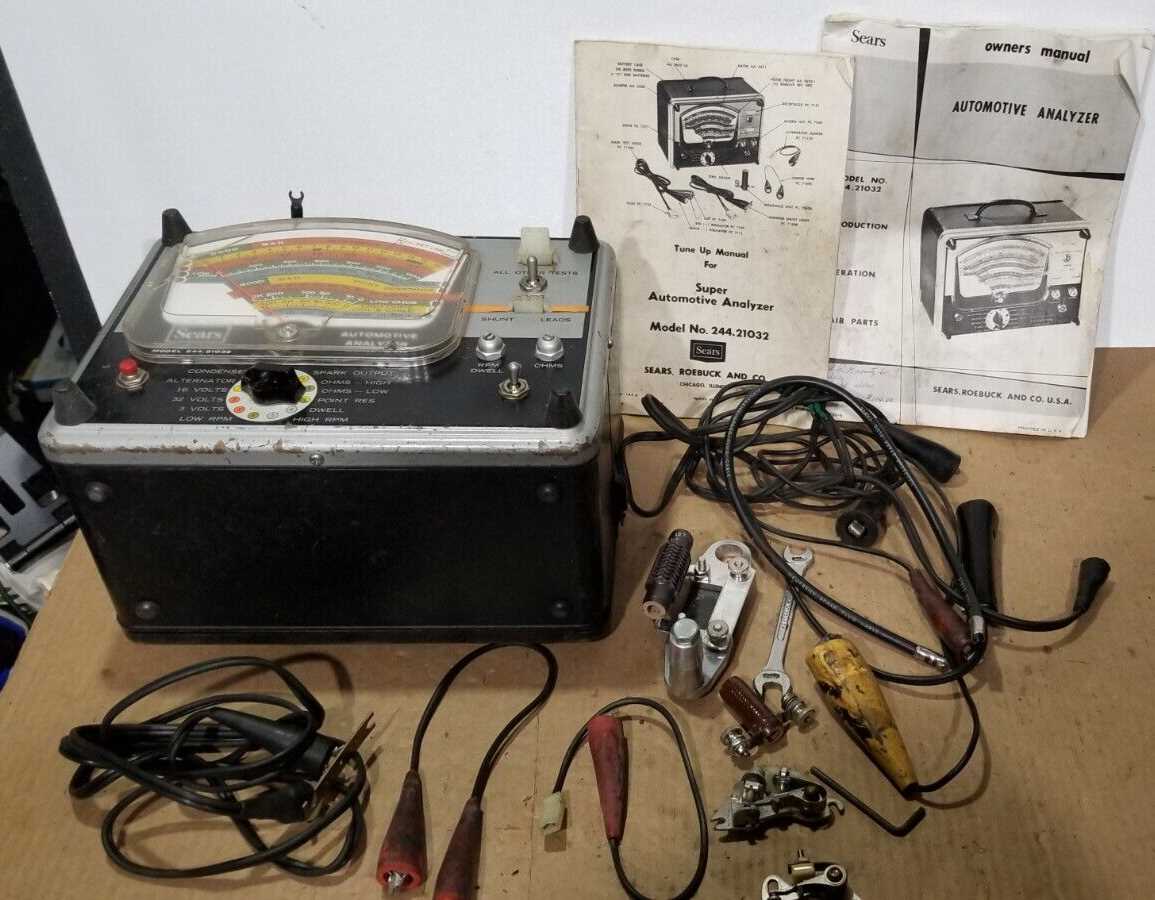 schematic diagram 244.21032 analyzer schematic diagram 244.21032 analyzer