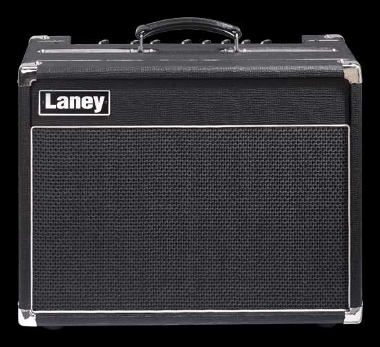 laney vc30 schematic diagram