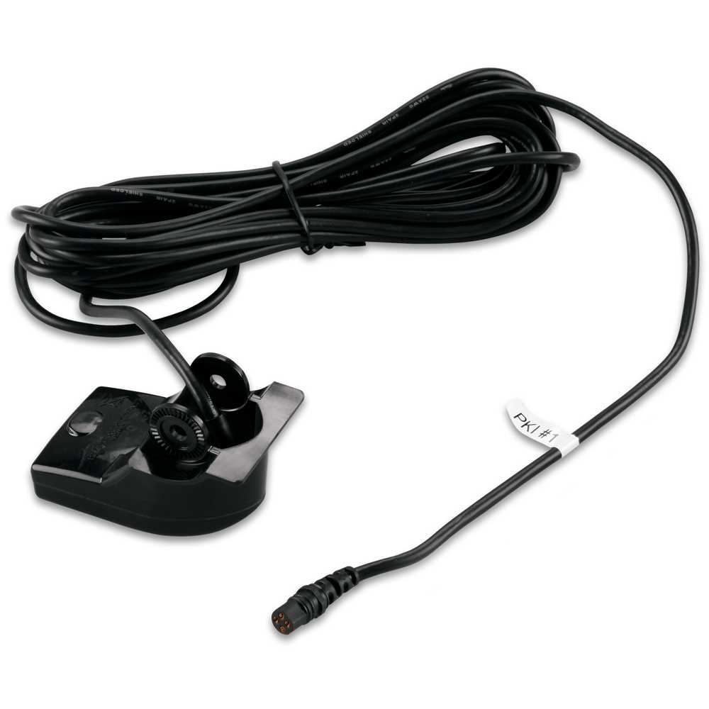 garmin striker 4 wiring diagram