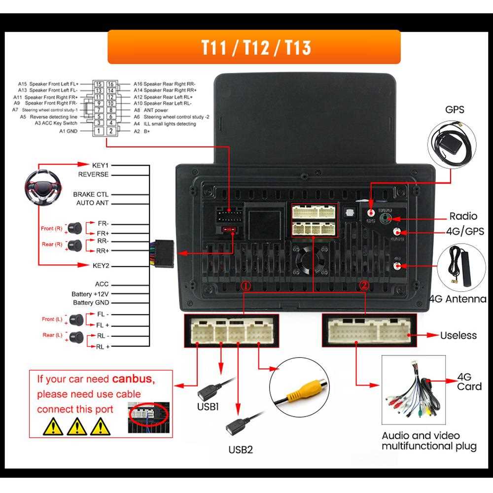 kia sportage radio wiring diagram kia sportage radio wiring diagram