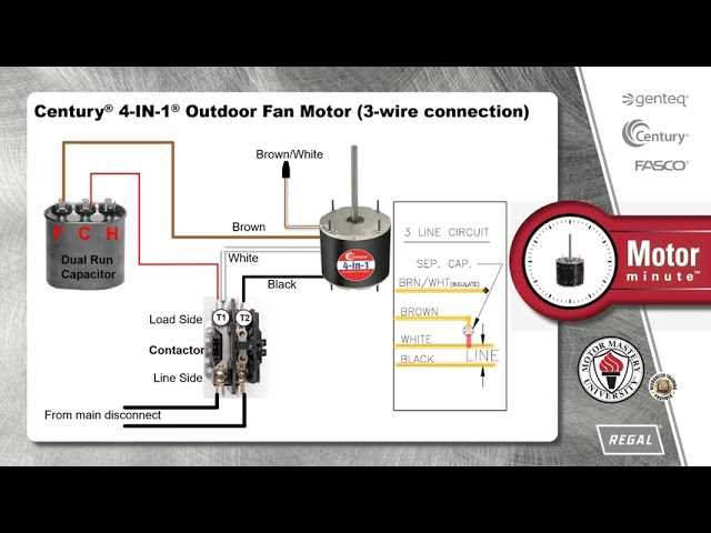 3 speed blower switch wiring diagram