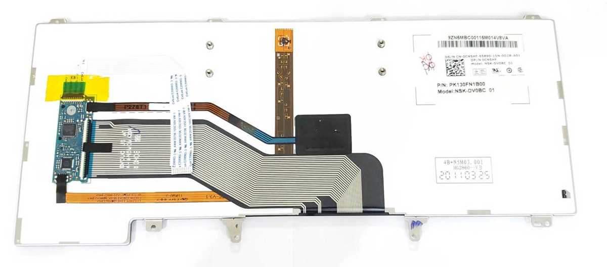 dell e6420 schematic diagram dell e6420 schematic diagram