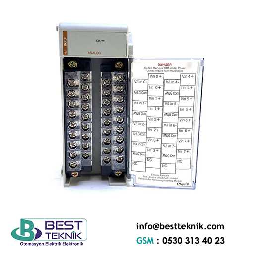 1769 if8 wiring diagram 1769 if8 wiring diagram