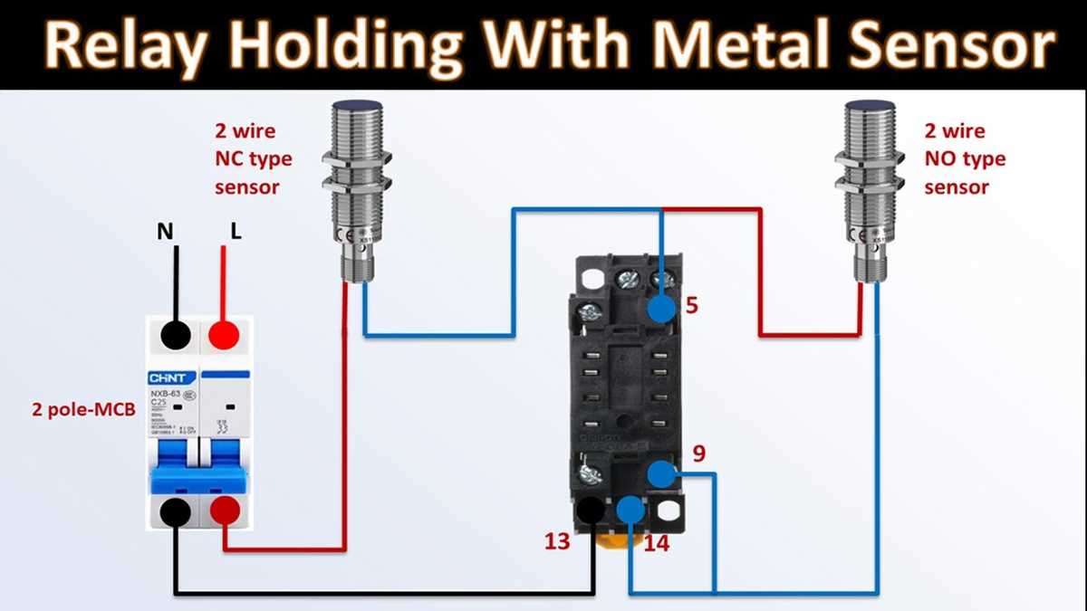 2 wire 220 volt wiring diagram 2 wire 220 volt wiring diagram