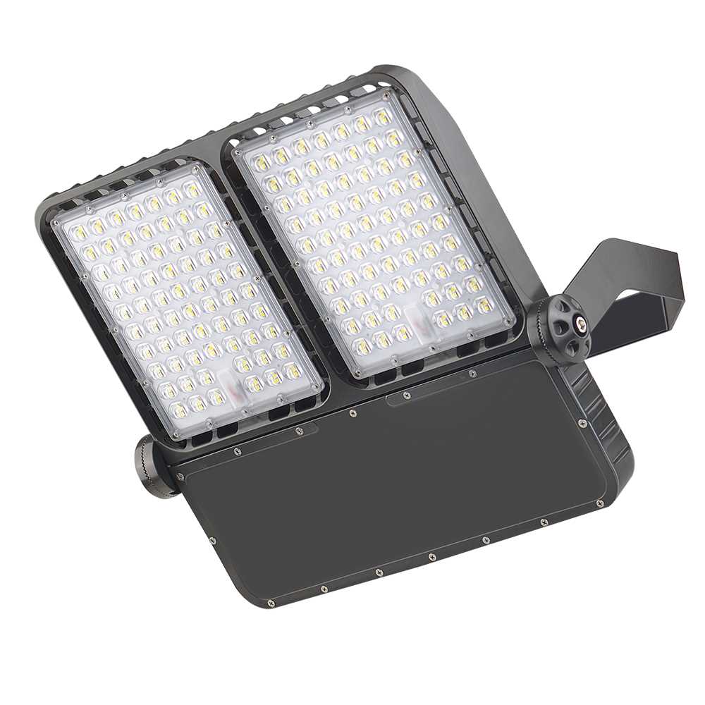 led flood light wiring diagram led flood light wiring diagram